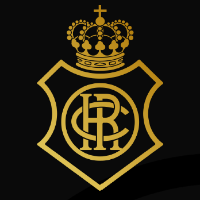 Logo Recreativo de Huelva