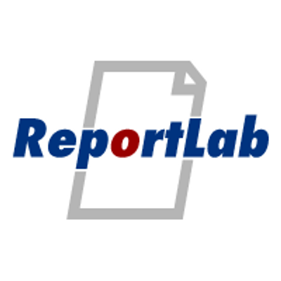 ReportLab
